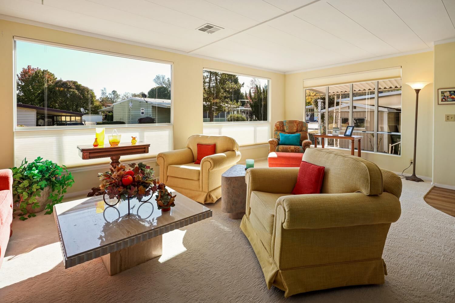 Property Photo:  1330 Calaveritas  CA 95249 