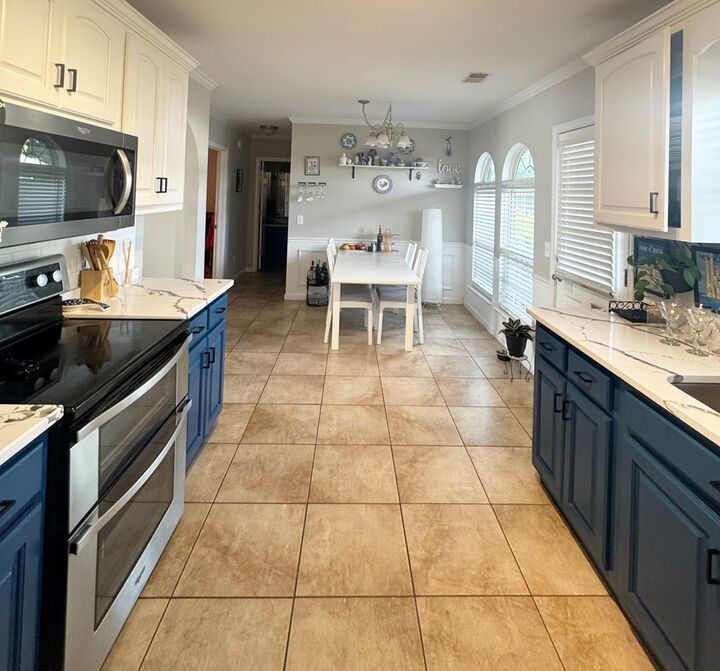 Property Photo: 896 Summit Drive GA 30721