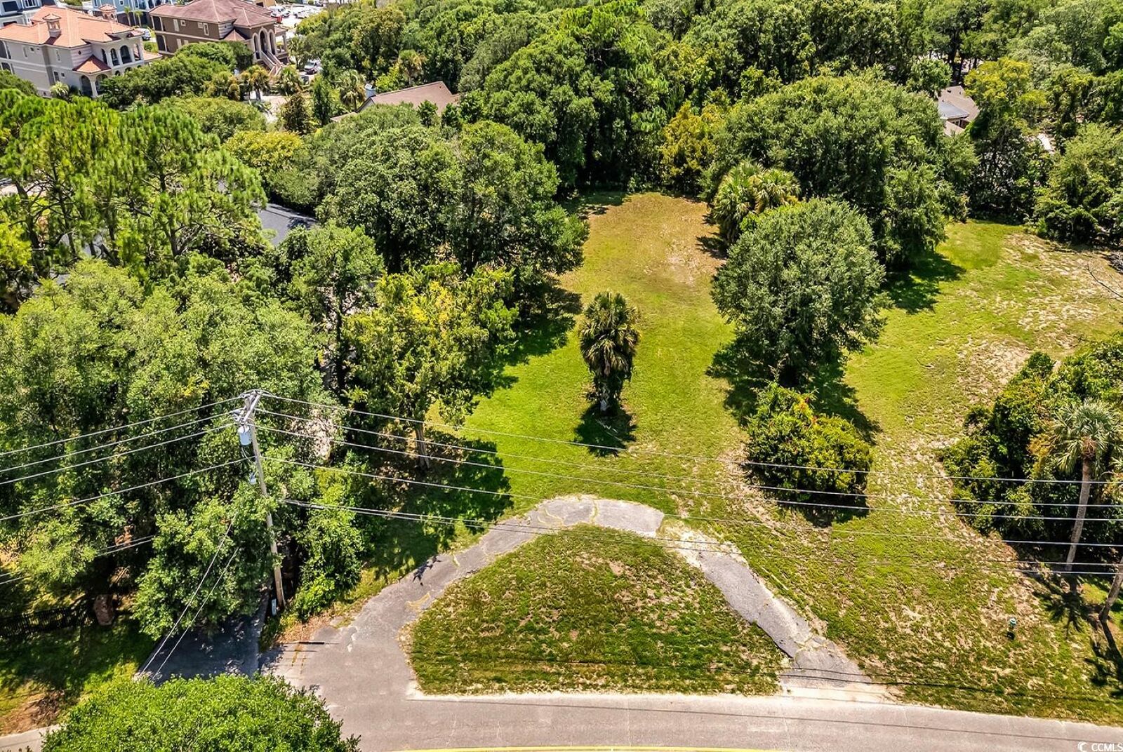 Property Photo: 103 Club Dr. SC 29572