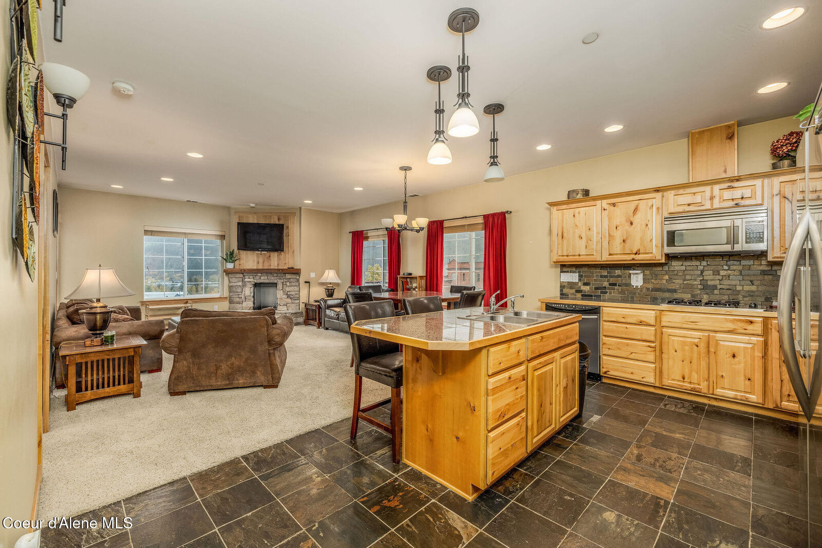 Property Photo: 308 Ohio Ave 105 ID 83837