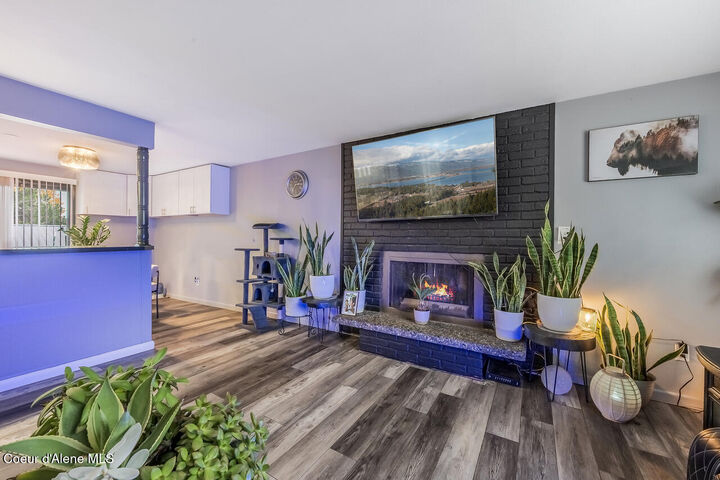 Property Photo: 3219 E 19th Ave WA 99223