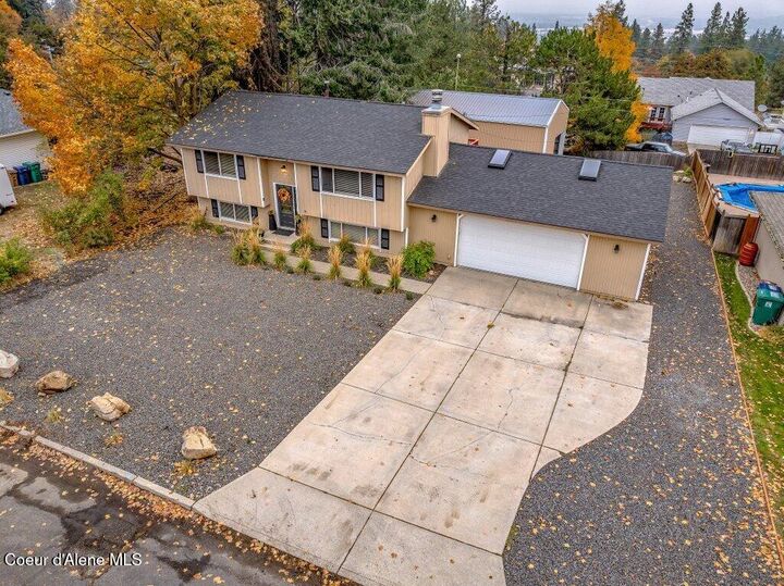 Property Photo:  3219 E 19th Ave  WA 99223 