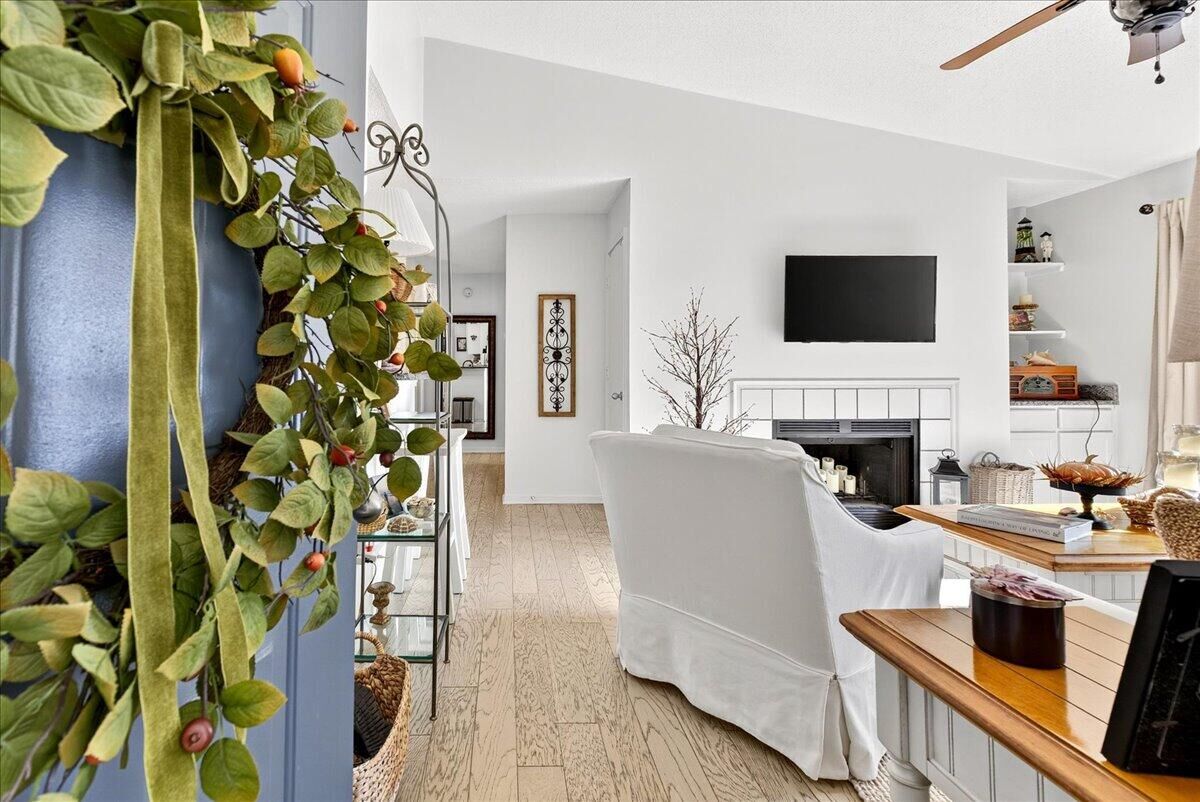 Property Photo:  2011 N Hwy 17 # I 1100 I  SC 29466 