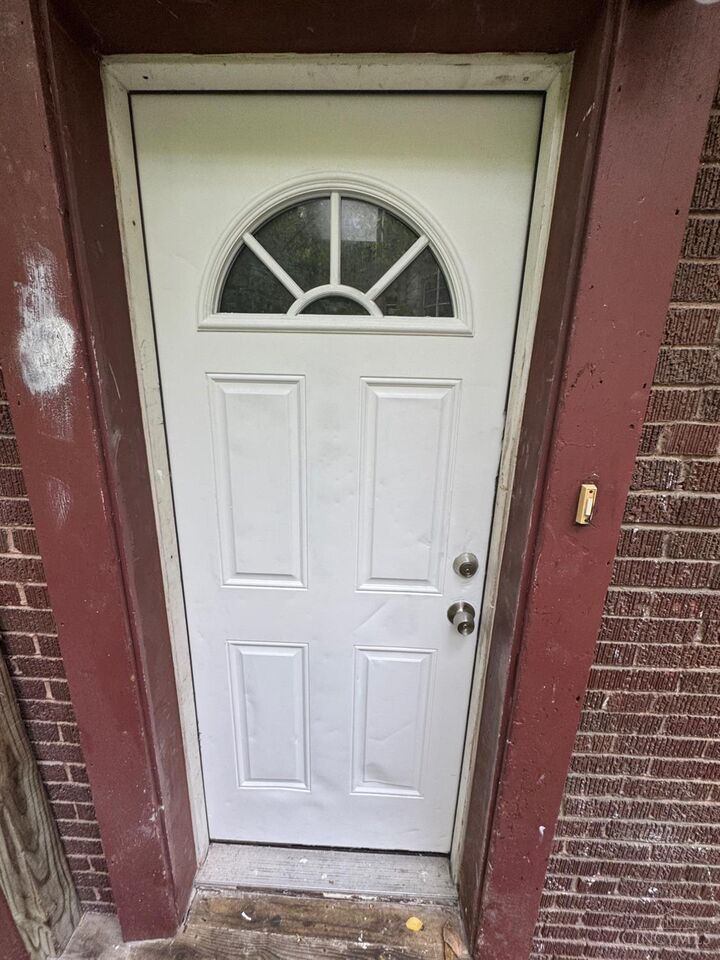 Property Photo:  3846 Reading Road  OH 45229 