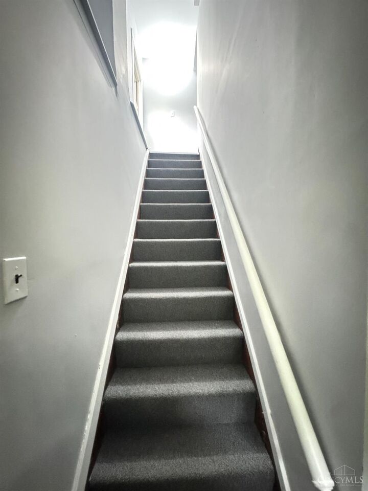 Property Photo:  3846 Reading Road  OH 45229 