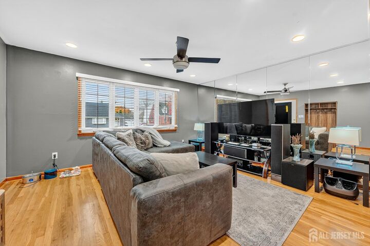 Property Photo:  1008 Main Street  NJ 08863 