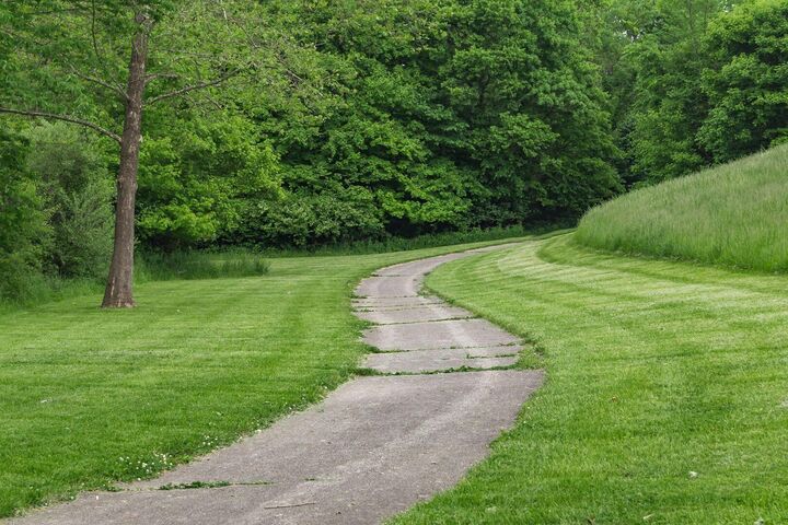 529 Streamwater Drive  Blacklick OH 43004 photo