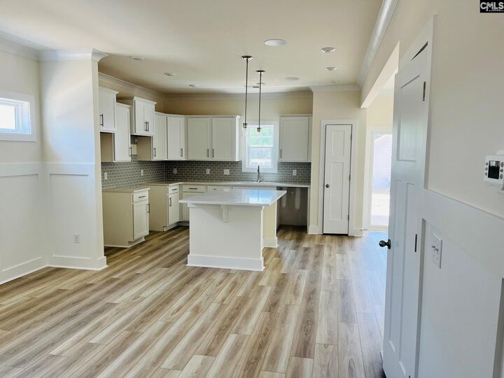 Property Photo:  19 Fangango  SC 29016 