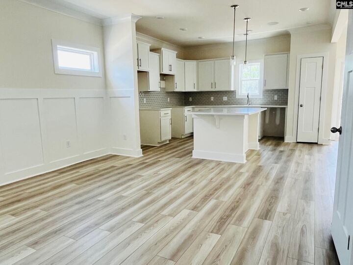 Property Photo:  19 Fangango  SC 29016 