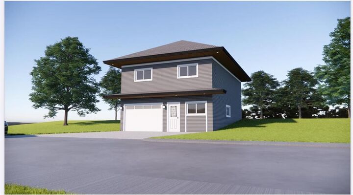 211 Lorne Avenue  Arden MB R0J 0B0 photo