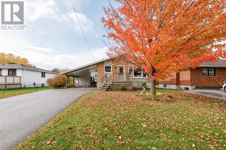 Photo de la propriété: 68 Alice Street ON L9Y 3S1