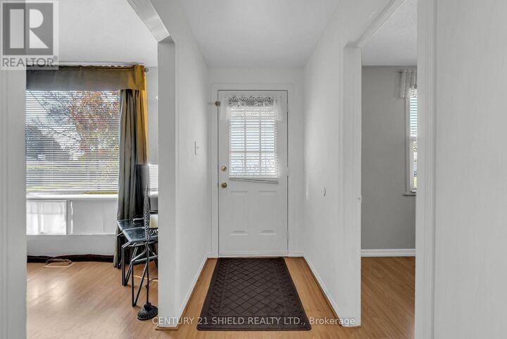 Photo de la propriété:  1201 Daly Avenue  ON K6J 4W1 