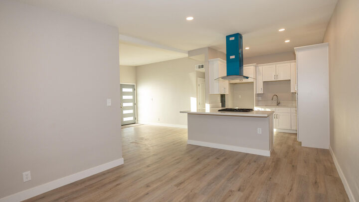 Property Photo: 31570 Avenida La Paloma CA 92234