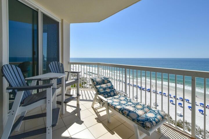 1050 E Highway 98 905E  Destin FL 32541 photo