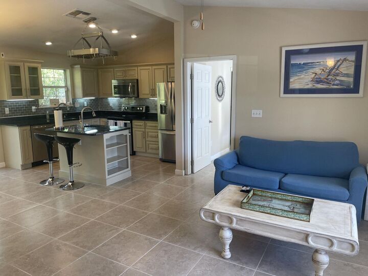Property Photo:  19 Plantation Way Way  FL 32459 
