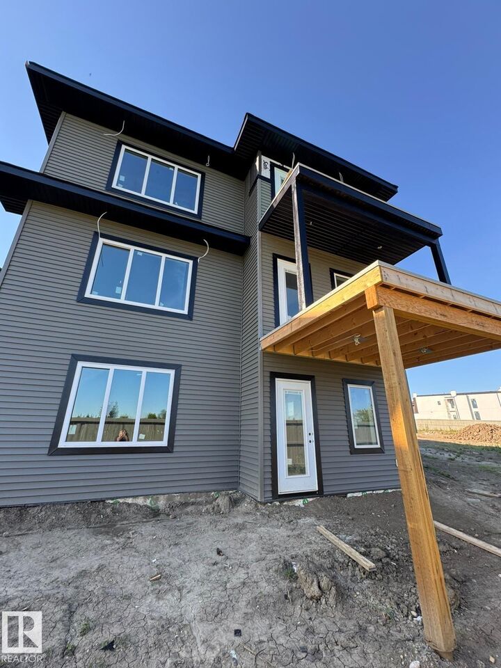 1944 59 Avenue  Rural Leduc County AB T4X 3C4 photo