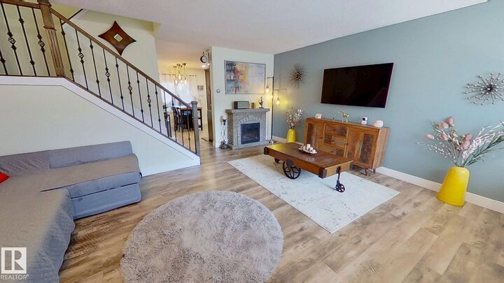 Property Photo:  7923 178 Street NW  AB T5T 1L3 