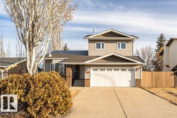 Property Photo: 9717 85A Street AB T8L 2Z1