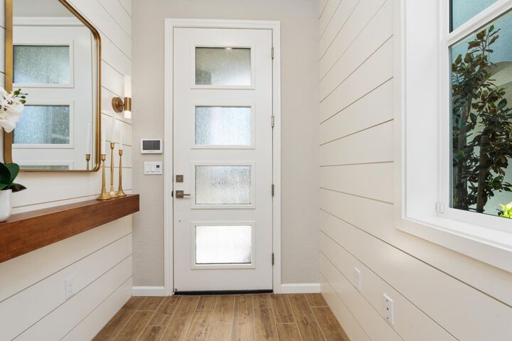 Property Photo: 1496 Redbrick Lane CA 93619