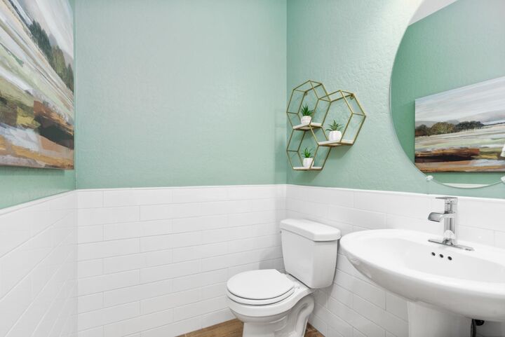 Property Photo: 1466 Redbrick Lane CA 93619