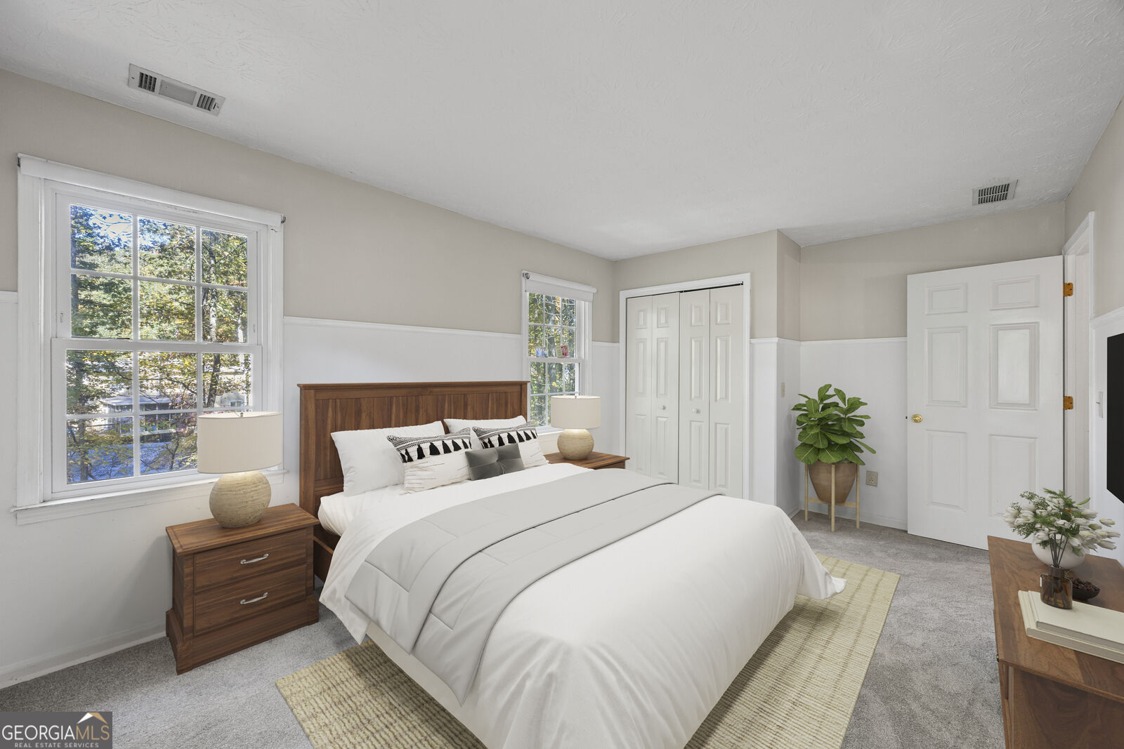 Property Photo: 1970 Sturbridge Lane GA 30519