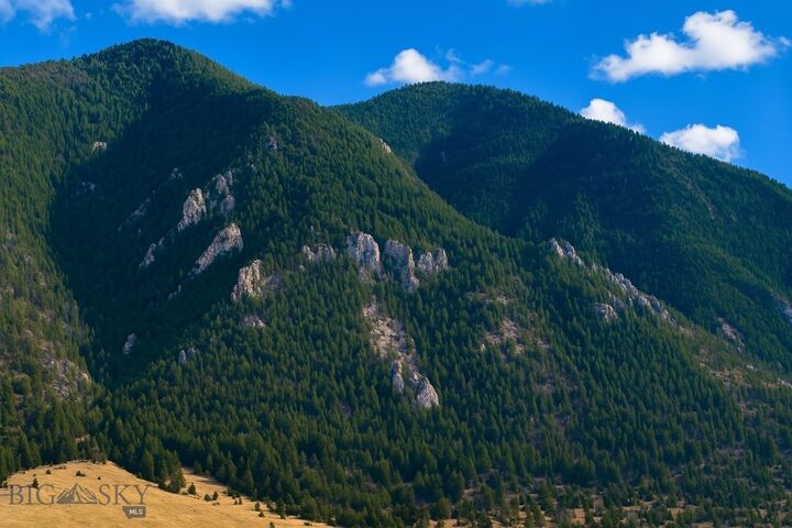 Property Photo:  86-B Songbird Lane  MT 59729 