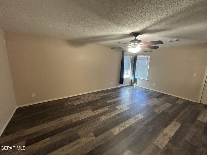 Property Photo: 12857 Little Misty Lane TX 79938