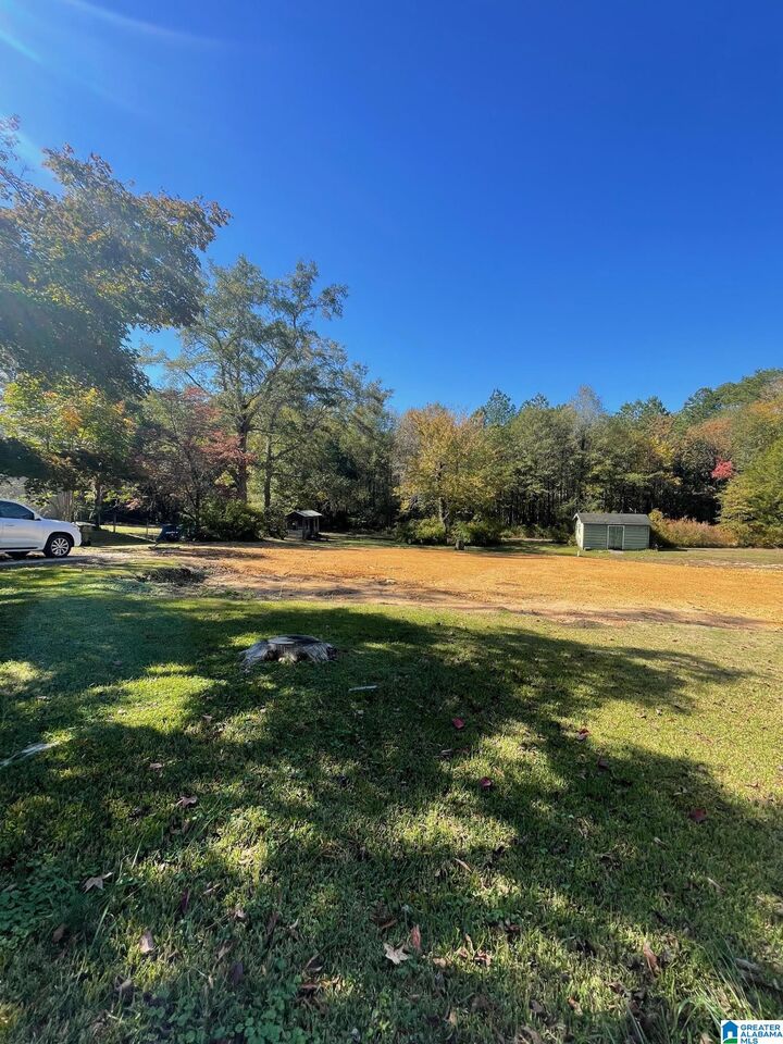 Property Photo:  927 25th Street 25-28  AL 35125 