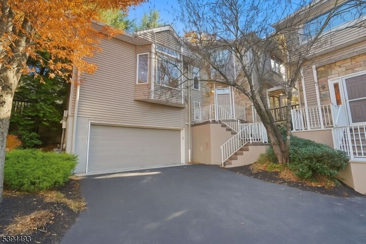 33 Clarken Dr  West Orange Twp. NJ 07052 photo