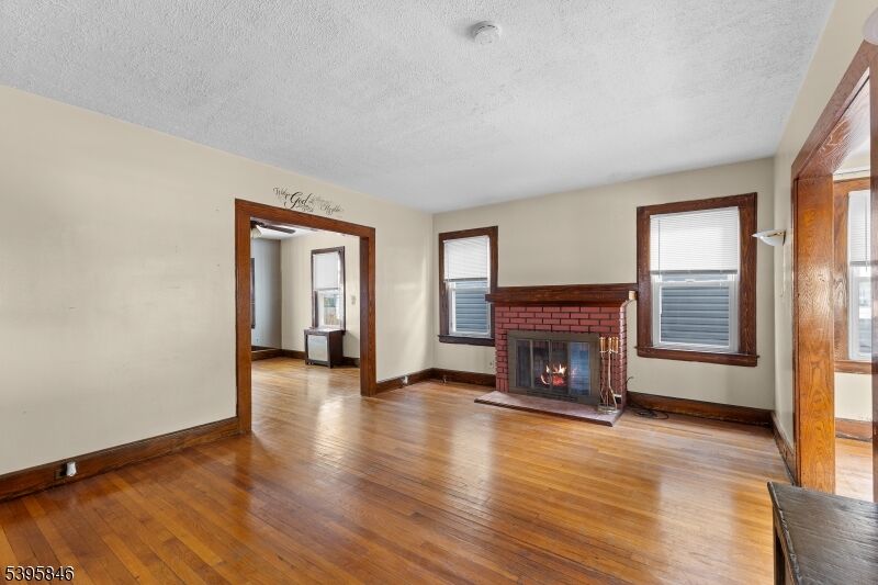 Property Photo: 62 Ampere Pkwy NJ 07017