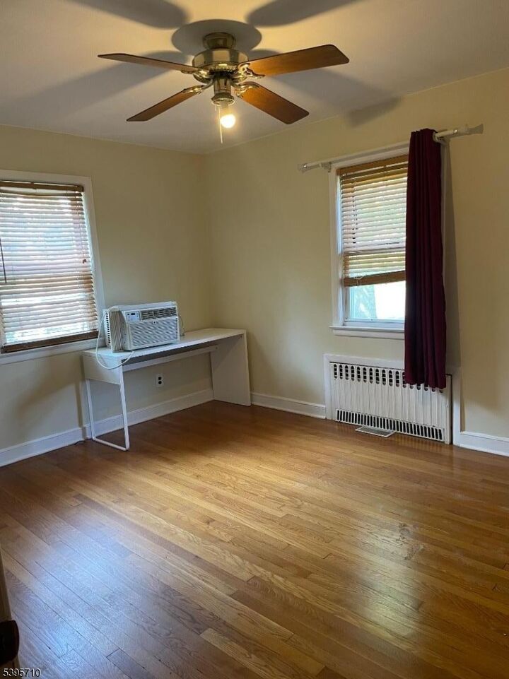 Property Photo: 355 Metlars Ln NJ 08854