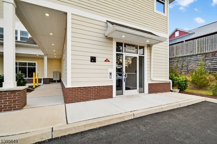 Property Photo: 692 US Highway 206 203 NJ 08844