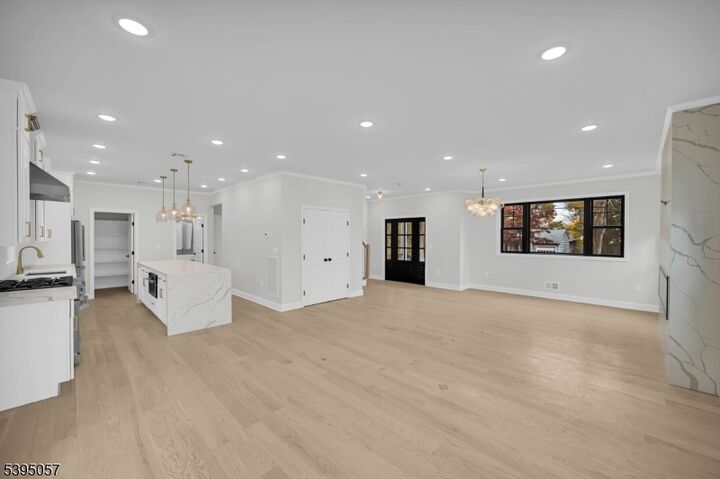 85 Kings Rd  Chatham Boro NJ 07928 photo