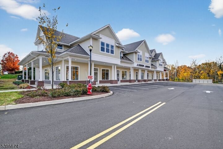 Property Photo: 692 US Highway 206 205 NJ 08844