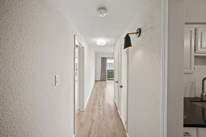 Property Photo:  2475 Underwood Street 369  TX 77030 