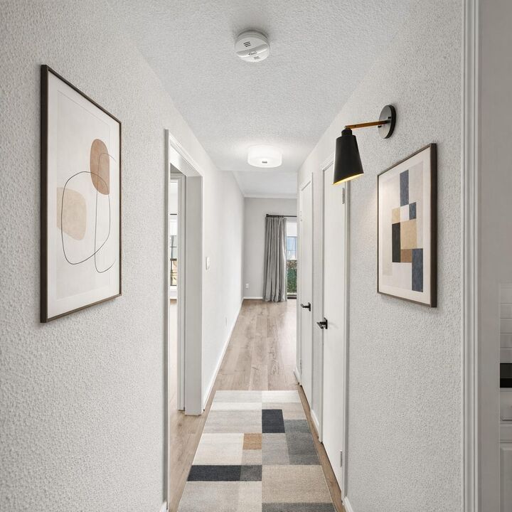 Property Photo:  2475 Underwood Street 369  TX 77030 