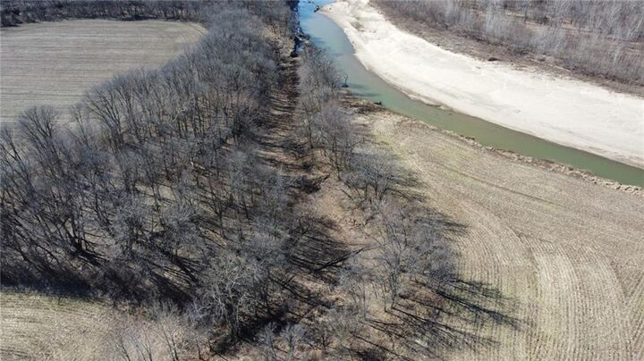 Property Photo:  Kite Lane  MO 64683 