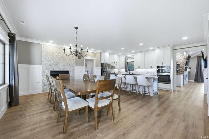 Property Photo:  2713 County Road 60  IN 46706-9568 