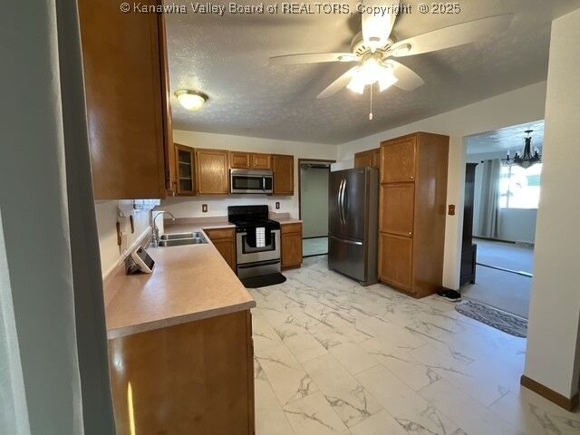 Property Photo: 356 Charleys Creek Road WV 25510