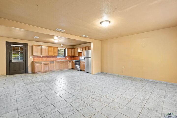 Property Photo:  632 Bays Rd  TX 75672 