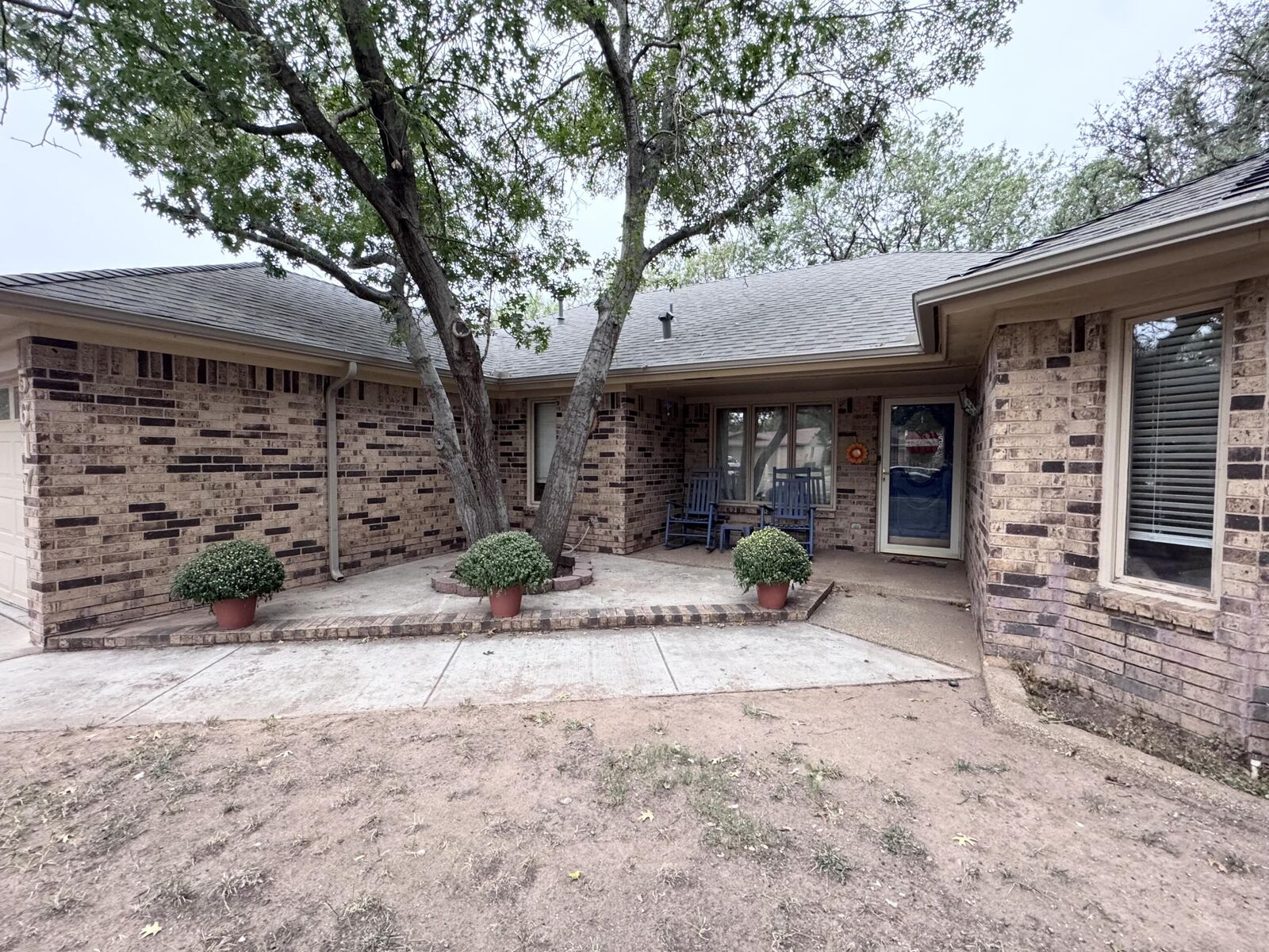 Property Photo:  5617 87th Street  TX 79424 