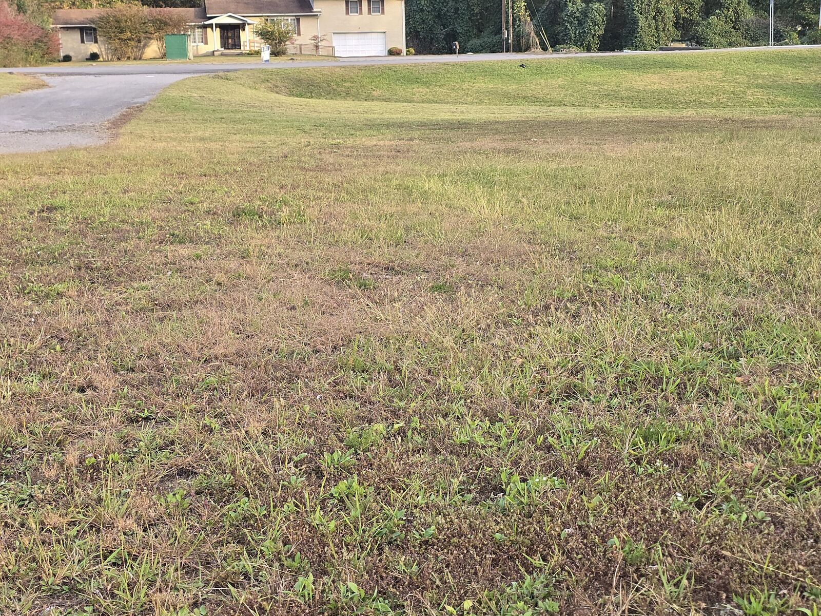 Property Photo:  00 US 25E  KY 40965 
