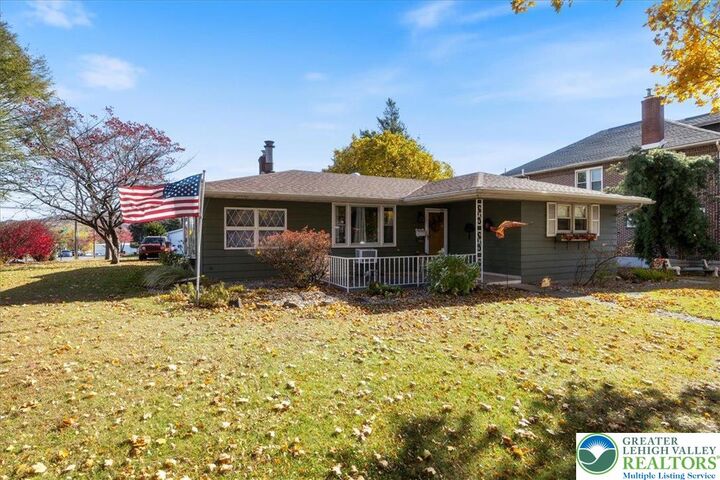 1305 Lehigh Street  Allentown City PA 18103 photo