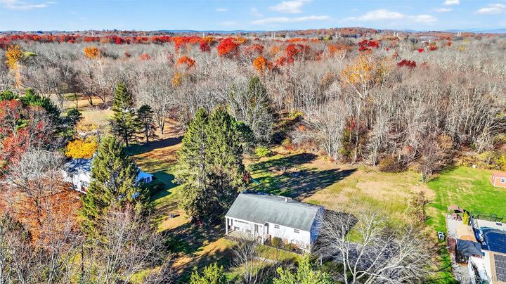 Property Photo:  26 Miller Drive  NY 12533 