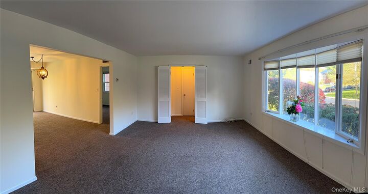 Property Photo: 13 Essex Lane NY 10901