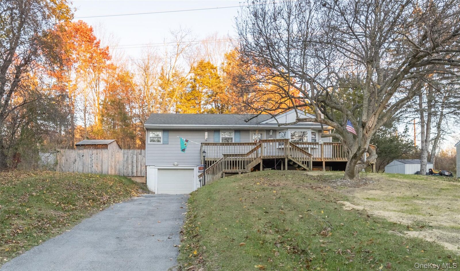 Property Photo: 20 Tiger Road NY 12533