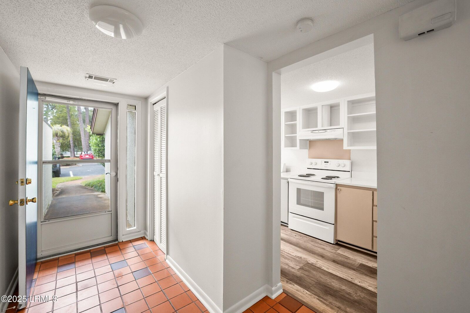 Property Photo: 1 Marsh Harbor Drive B SC 29907