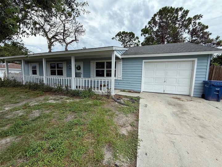 855 Jamaica Road  Venice FL 34293 photo