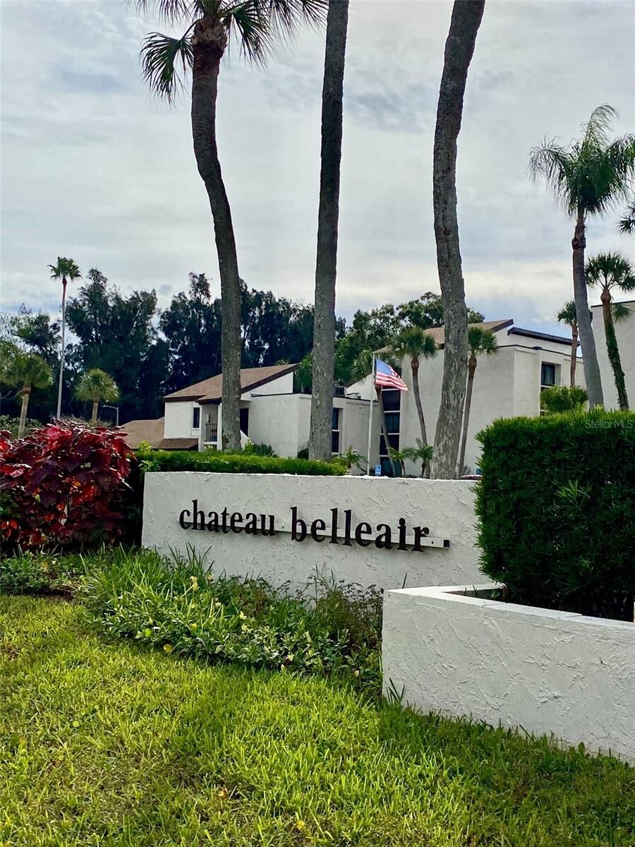 Property Photo: 2209 Belleair Road C5 FL 33764