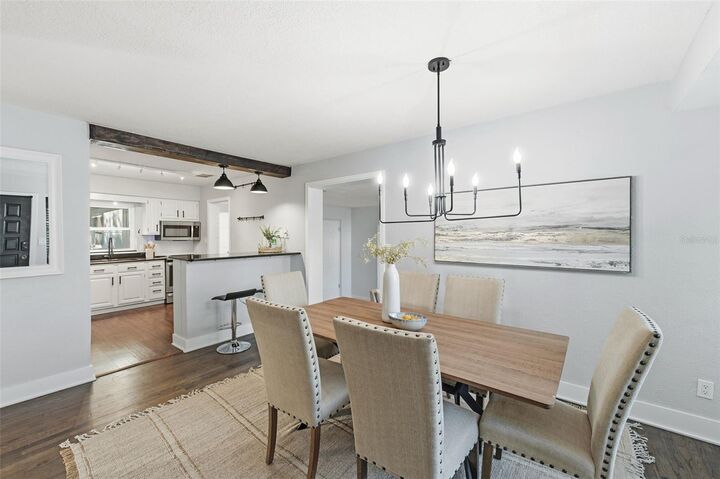 Property Photo: 1010 Aragon Avenue FL 32789